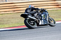 motorbikes;no-limits;october-2019;peter-wileman-photography;portimao;portugal;trackday-digital-images